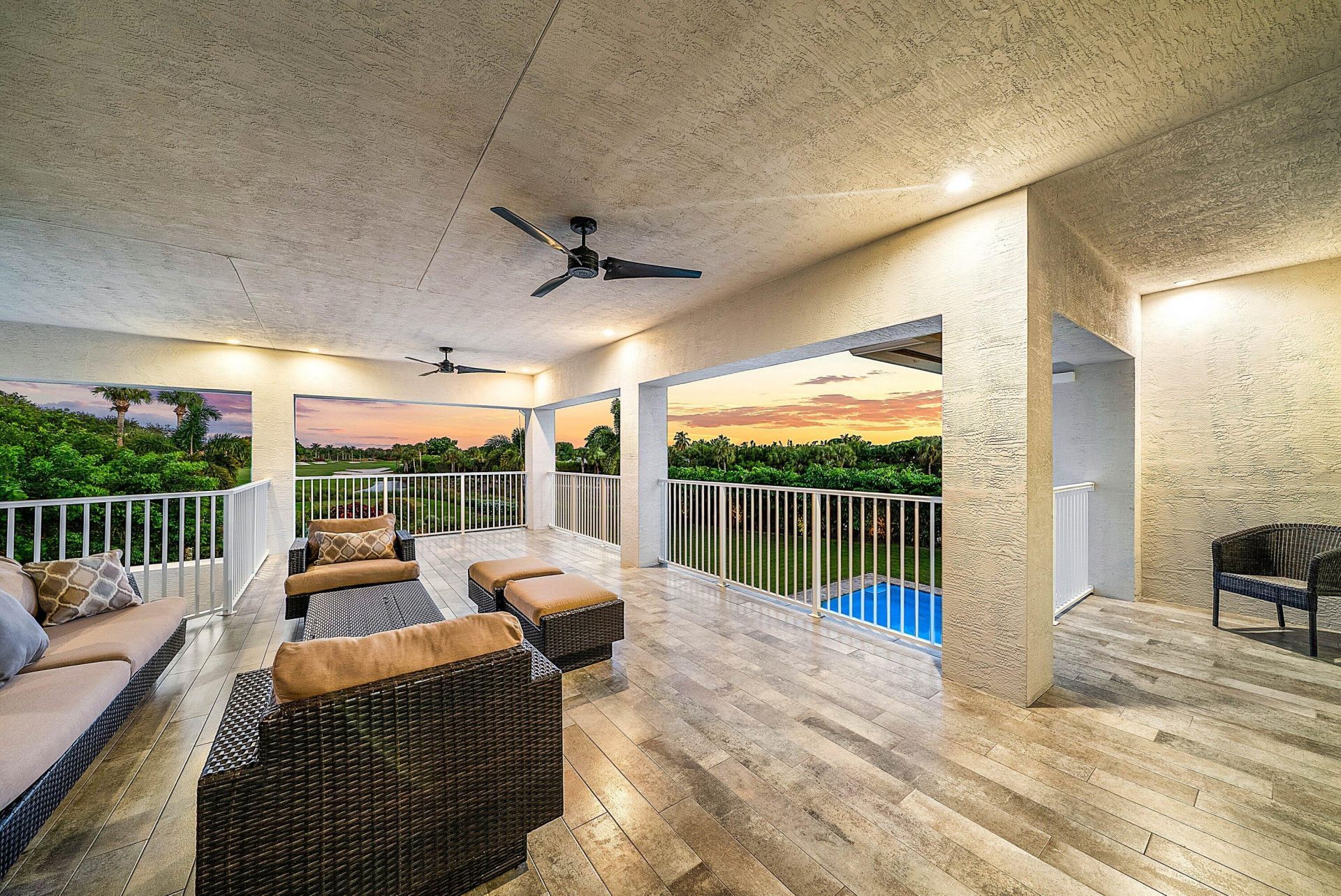 4600 Bocaire Boulevard, Boca Raton, FL 33487 Photo