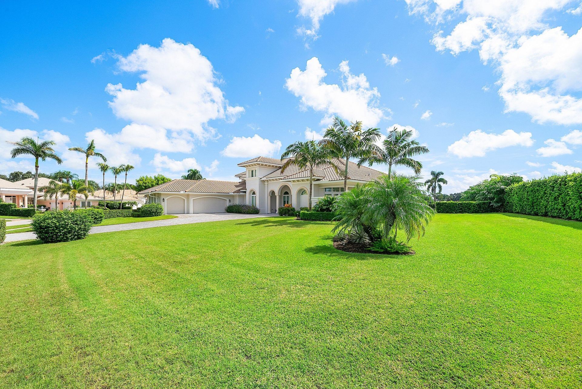 4600 Bocaire Boulevard, Boca Raton, FL 33487 Photo