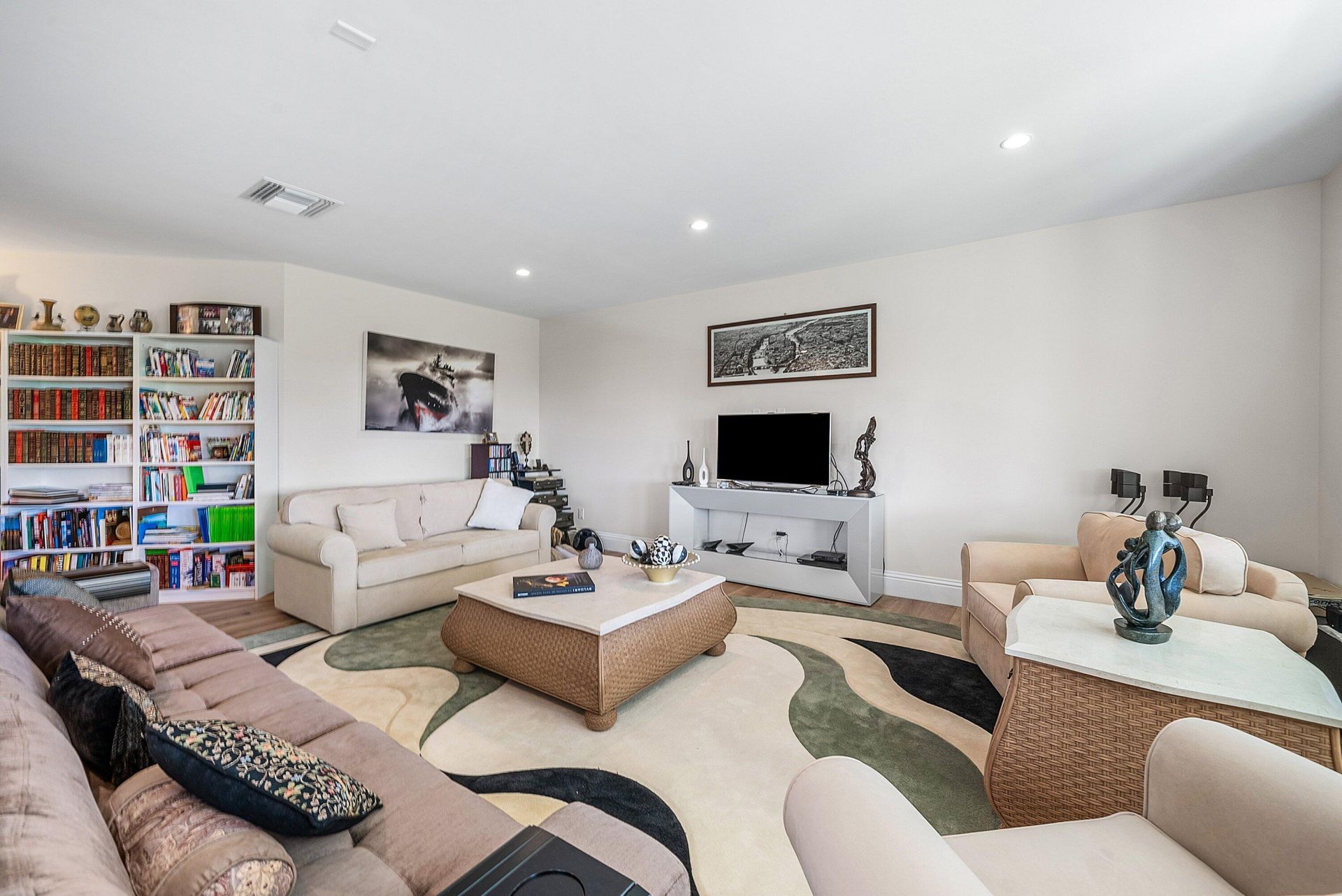 4600 Bocaire Boulevard, Boca Raton, FL 33487 Photo