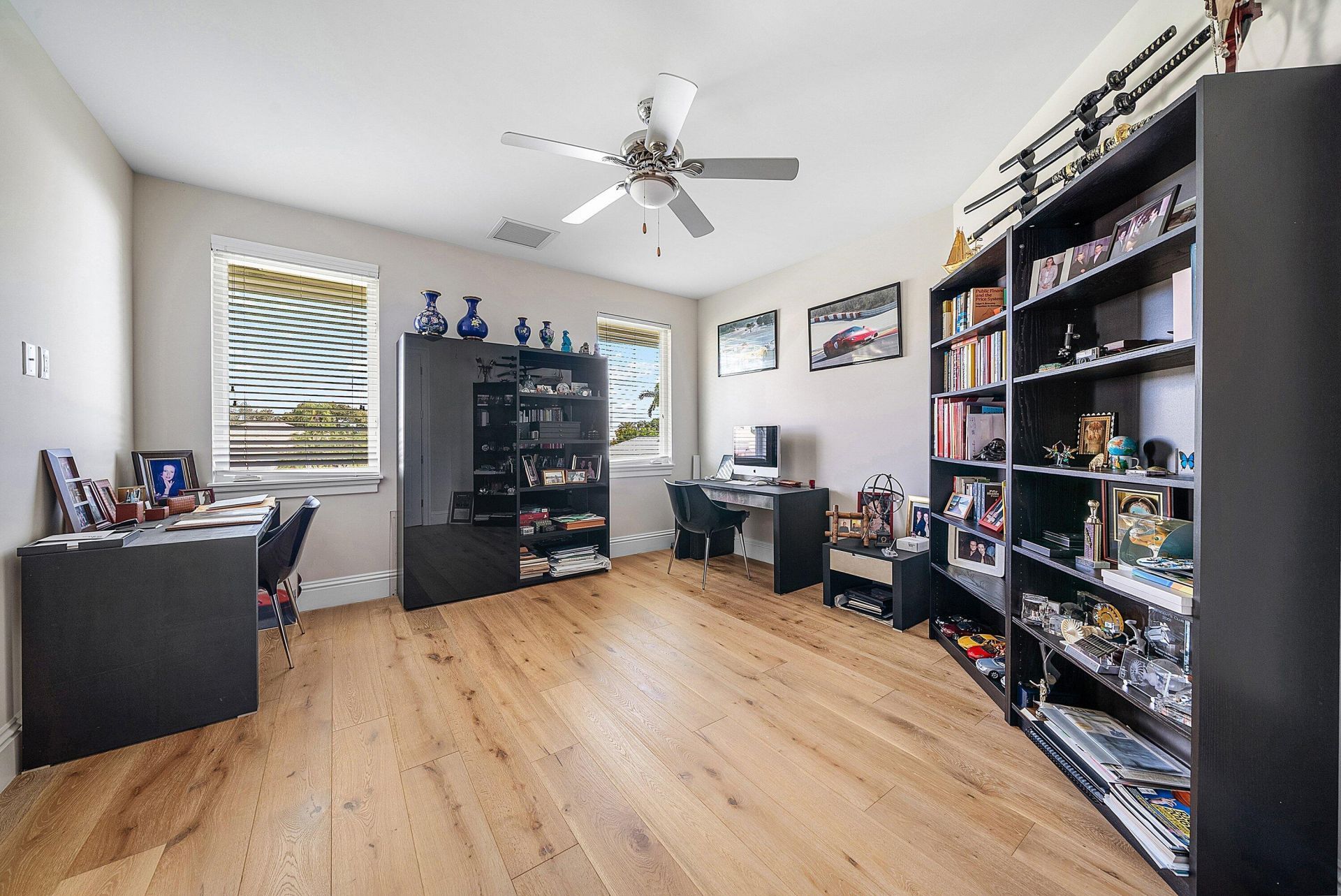 4600 Bocaire Boulevard, Boca Raton, FL 33487 Photo