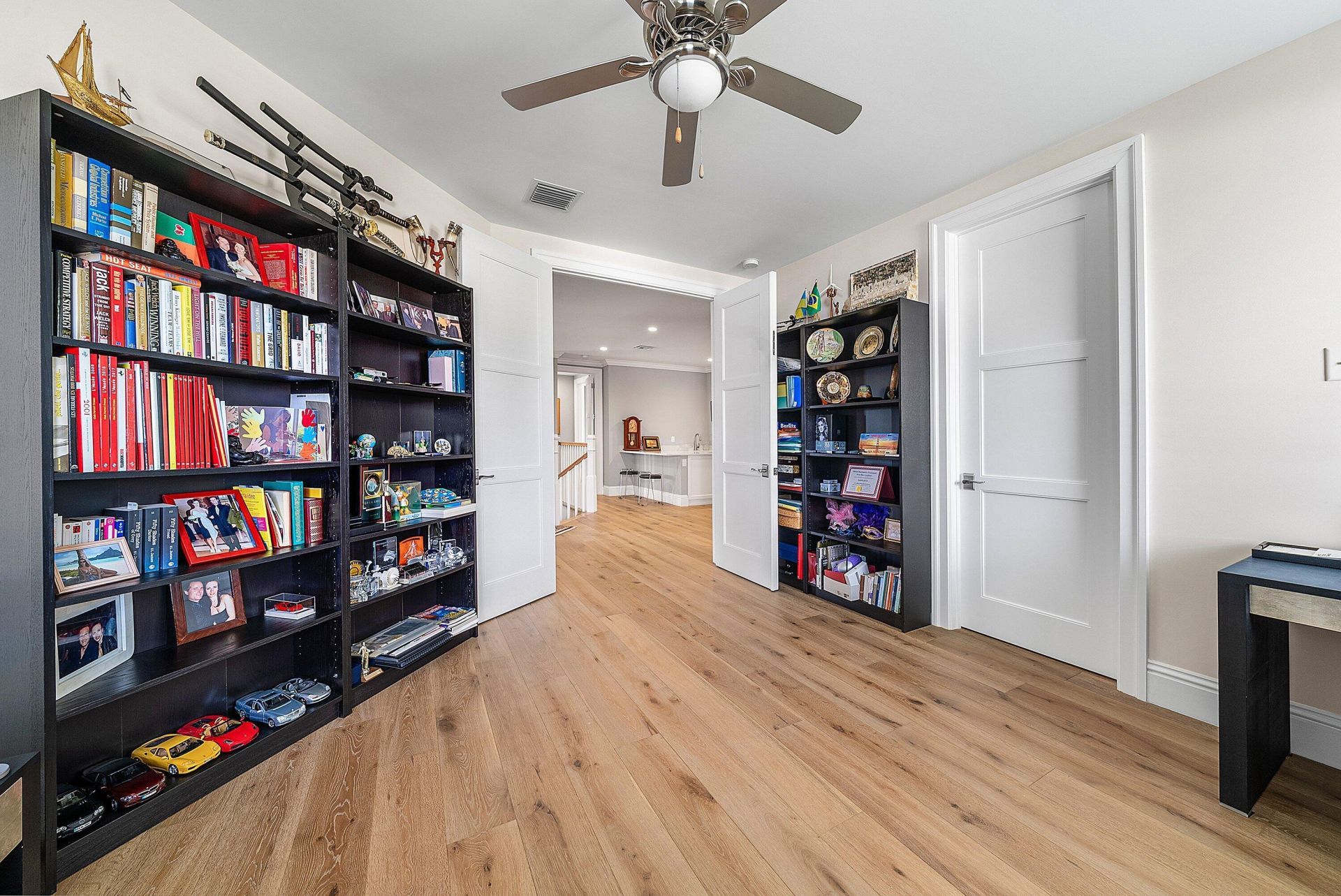 4600 Bocaire Boulevard, Boca Raton, FL 33487 Photo