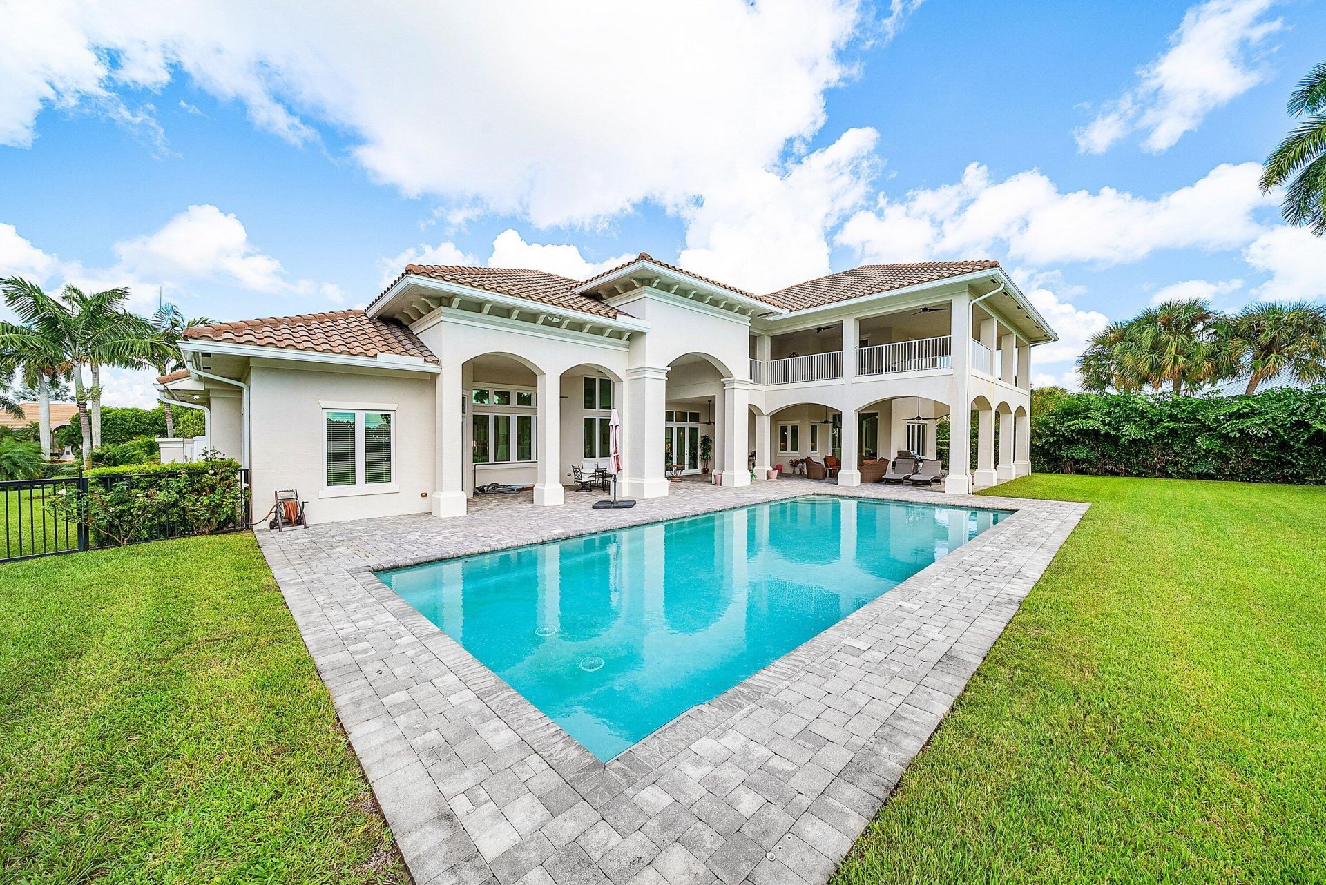 4600 Bocaire Boulevard, Boca Raton, FL 33487 Photo