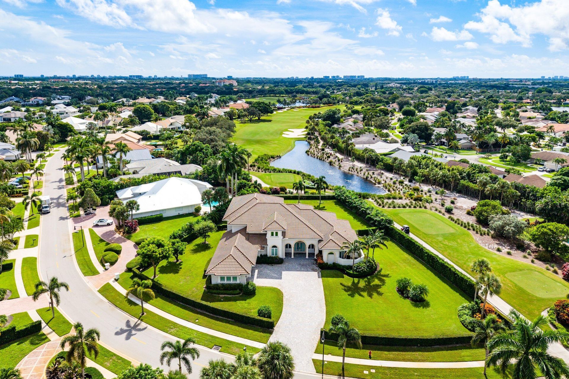 4600 Bocaire Boulevard, Boca Raton, FL 33487 Photo