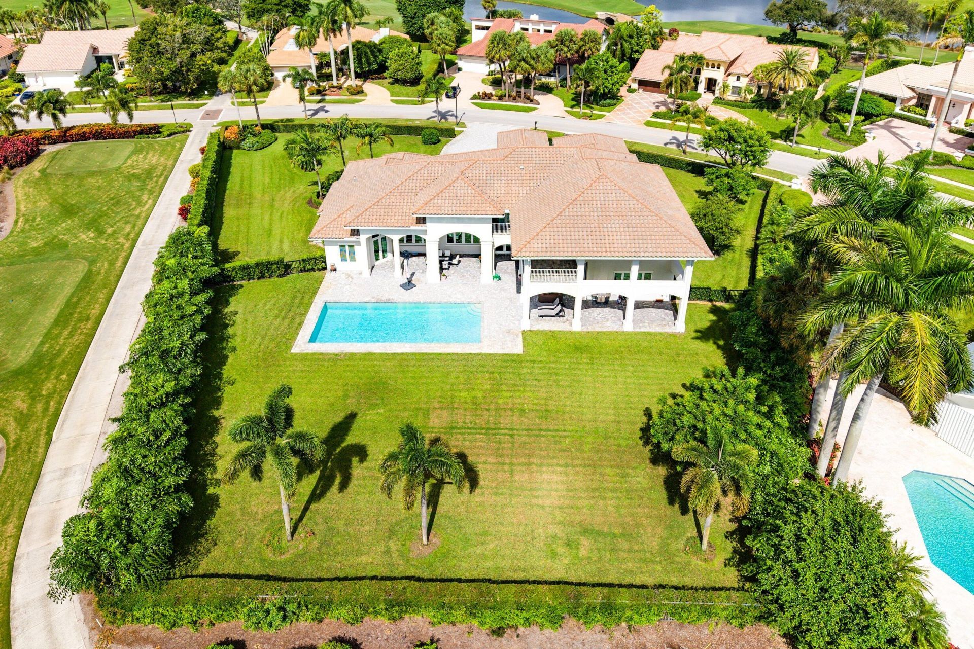 4600 Bocaire Boulevard, Boca Raton, FL 33487 Photo