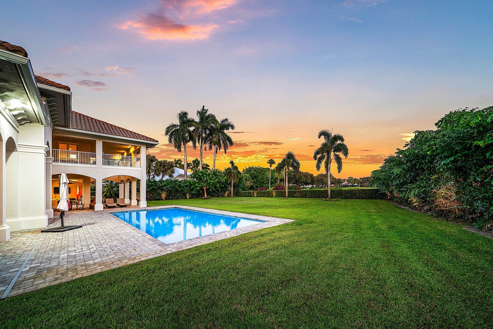 4600 Bocaire Boulevard, Boca Raton, FL 33487 Photo