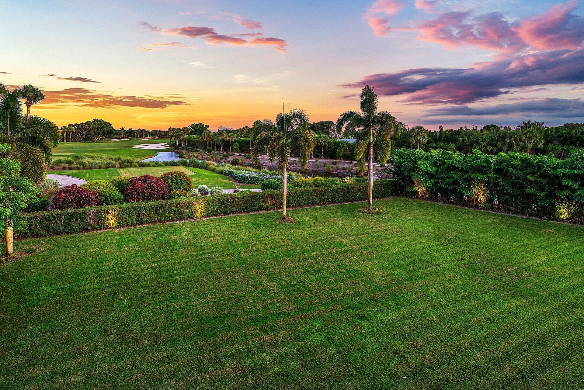 4600 Bocaire Boulevard, Boca Raton, FL 33487 Photo