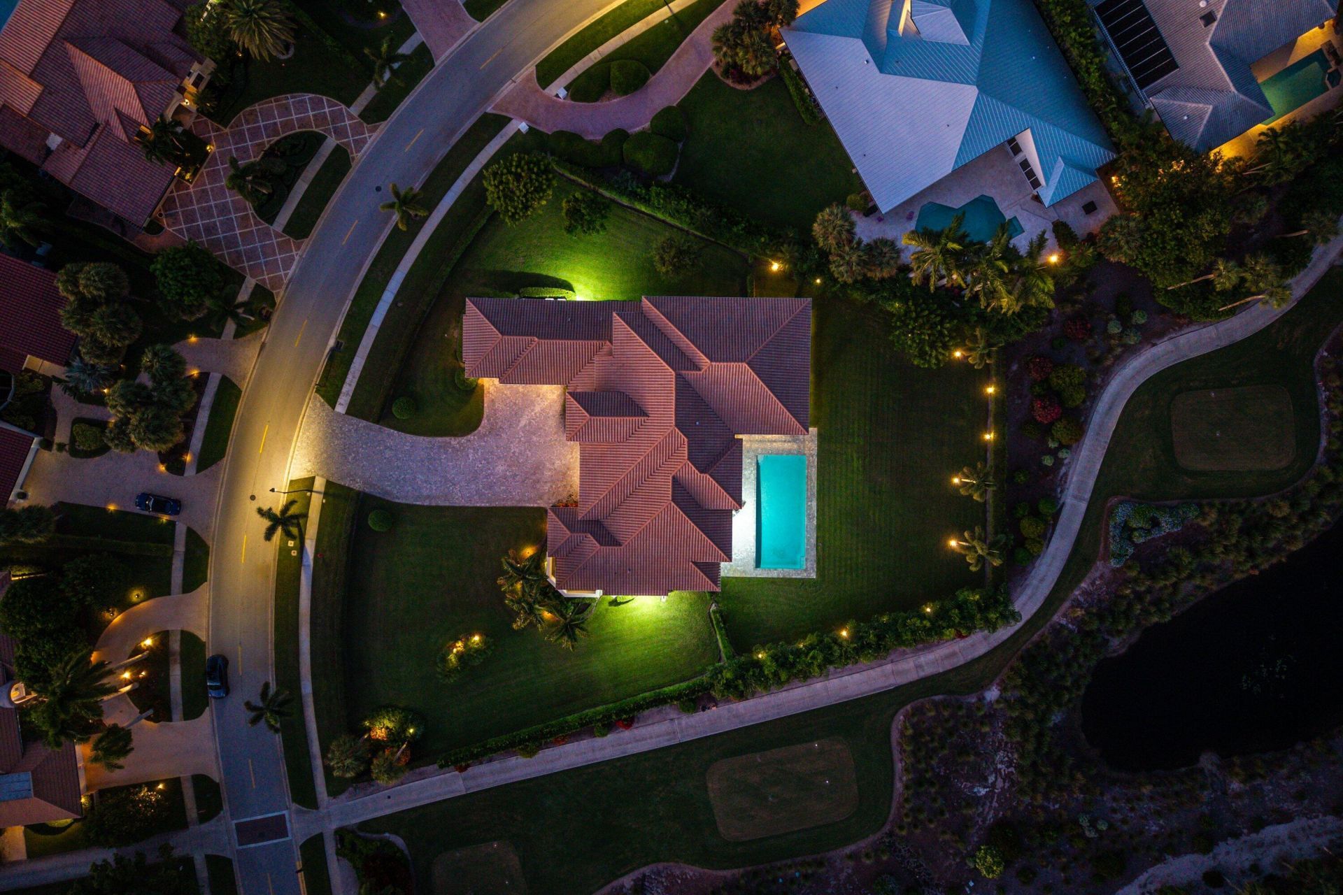 4600 Bocaire Boulevard, Boca Raton, FL 33487 Photo