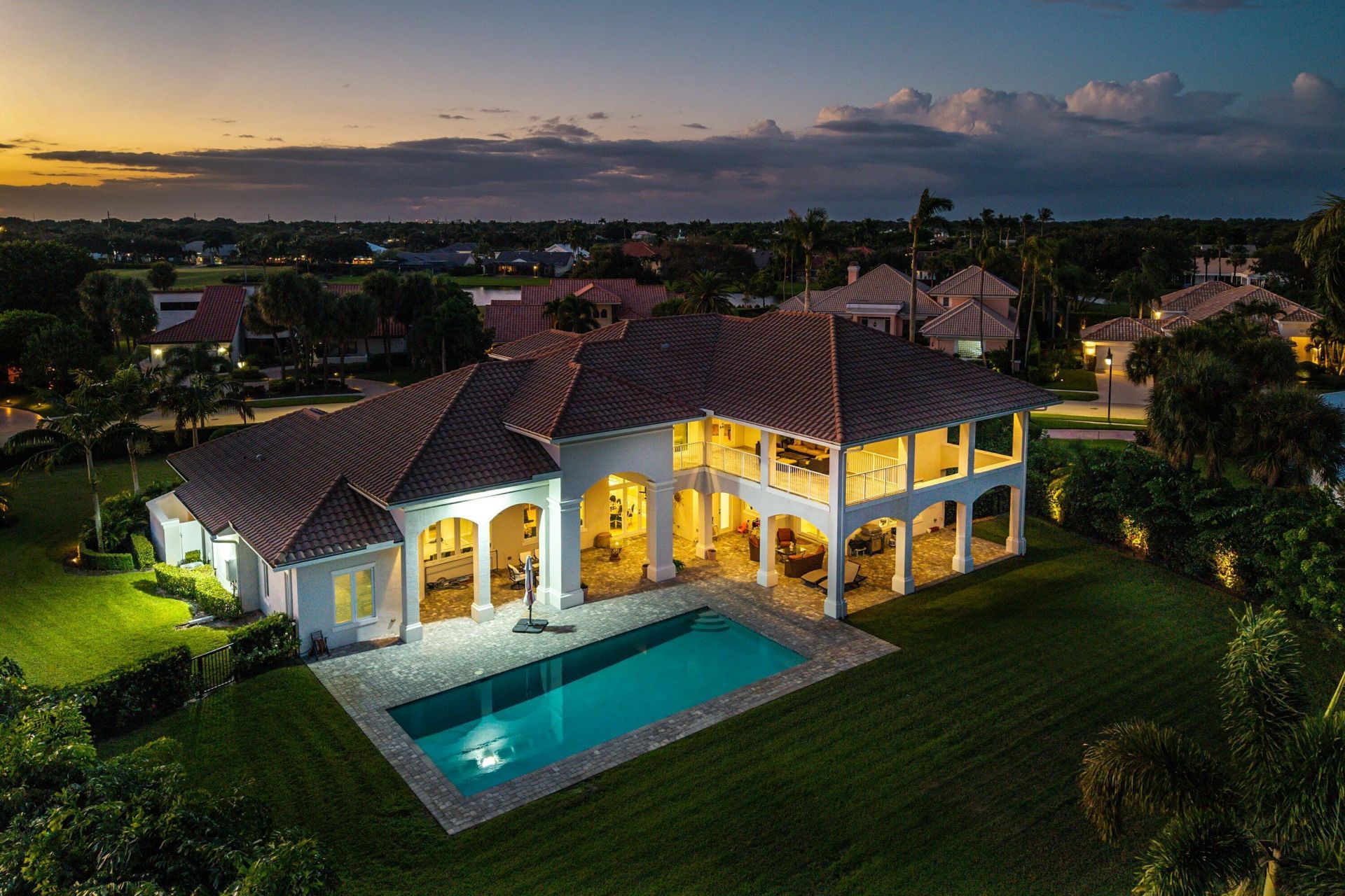 4600 Bocaire Boulevard, Boca Raton, FL 33487 Photo