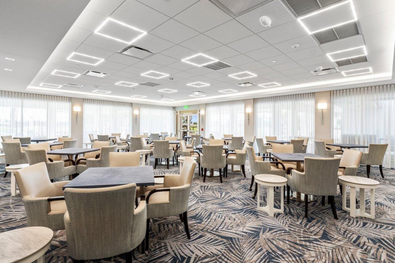 4600 Bocaire Boulevard, Boca Raton, FL 33487 Photo