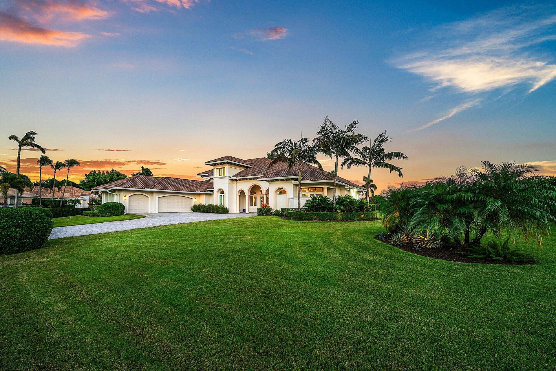 4600 Bocaire Boulevard, Boca Raton, FL 33487 Photo