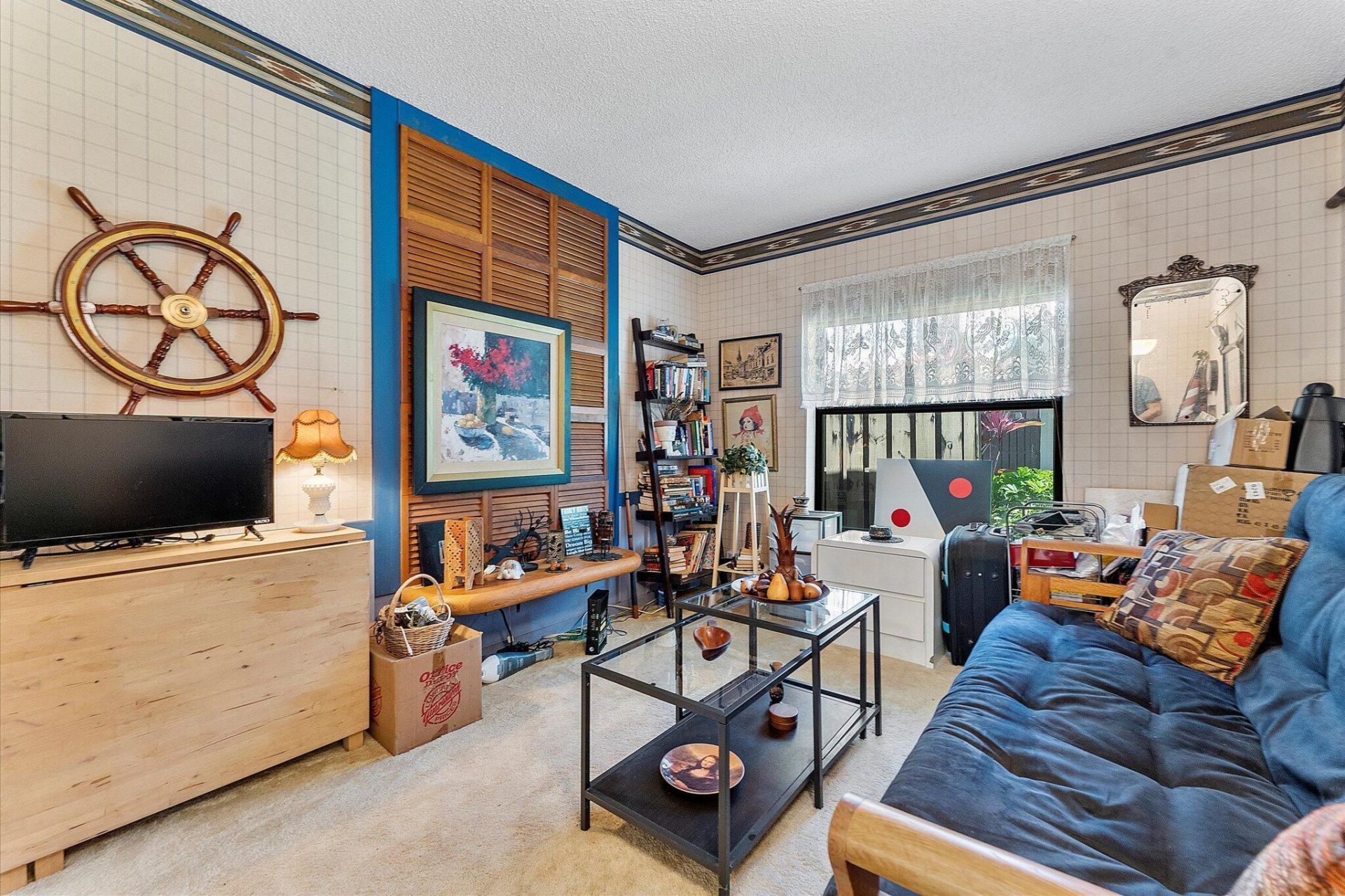 11 Meadows Drive, Boynton Beach, FL 33436 Photo