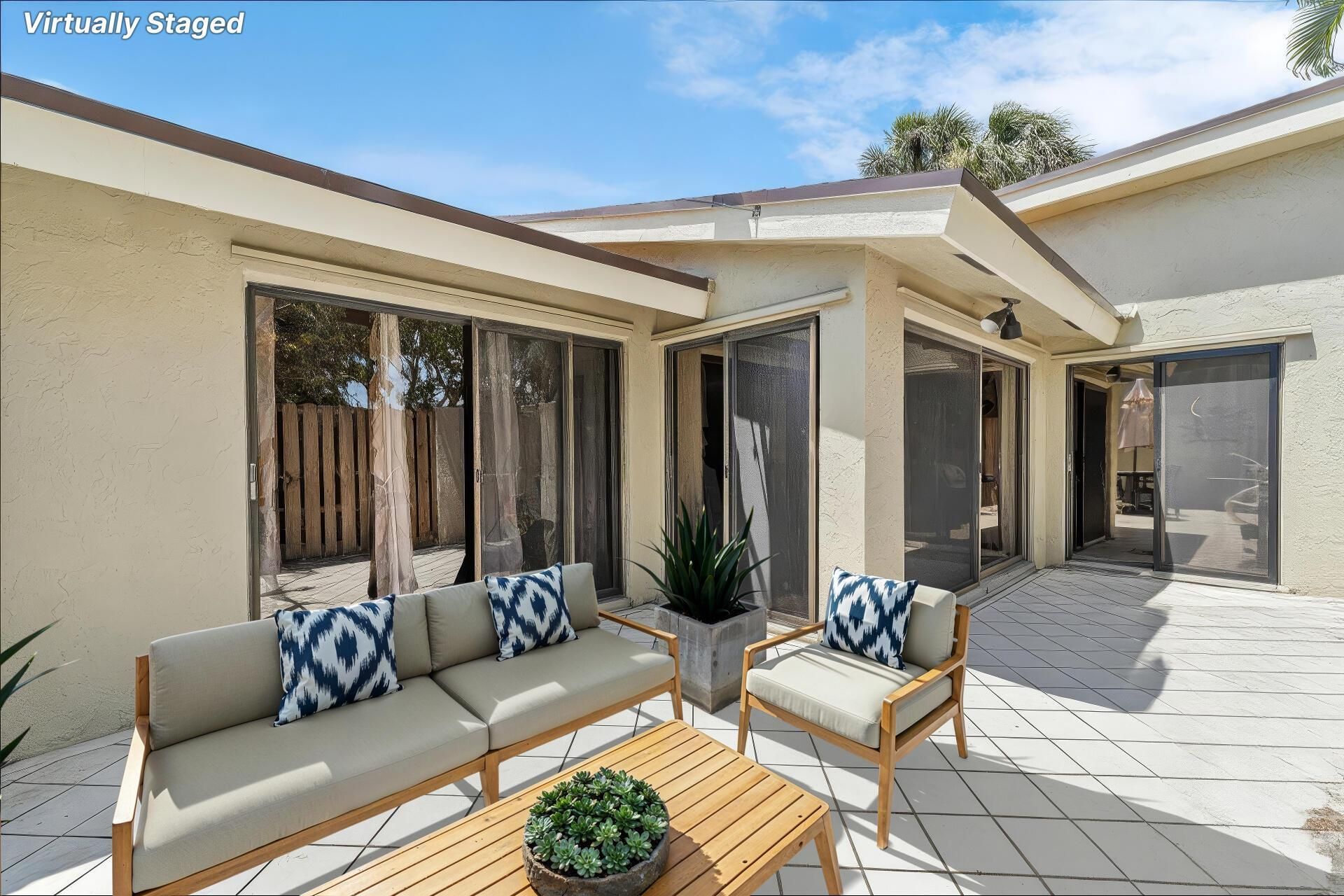 11 Meadows Drive, Boynton Beach, FL 33436 Photo