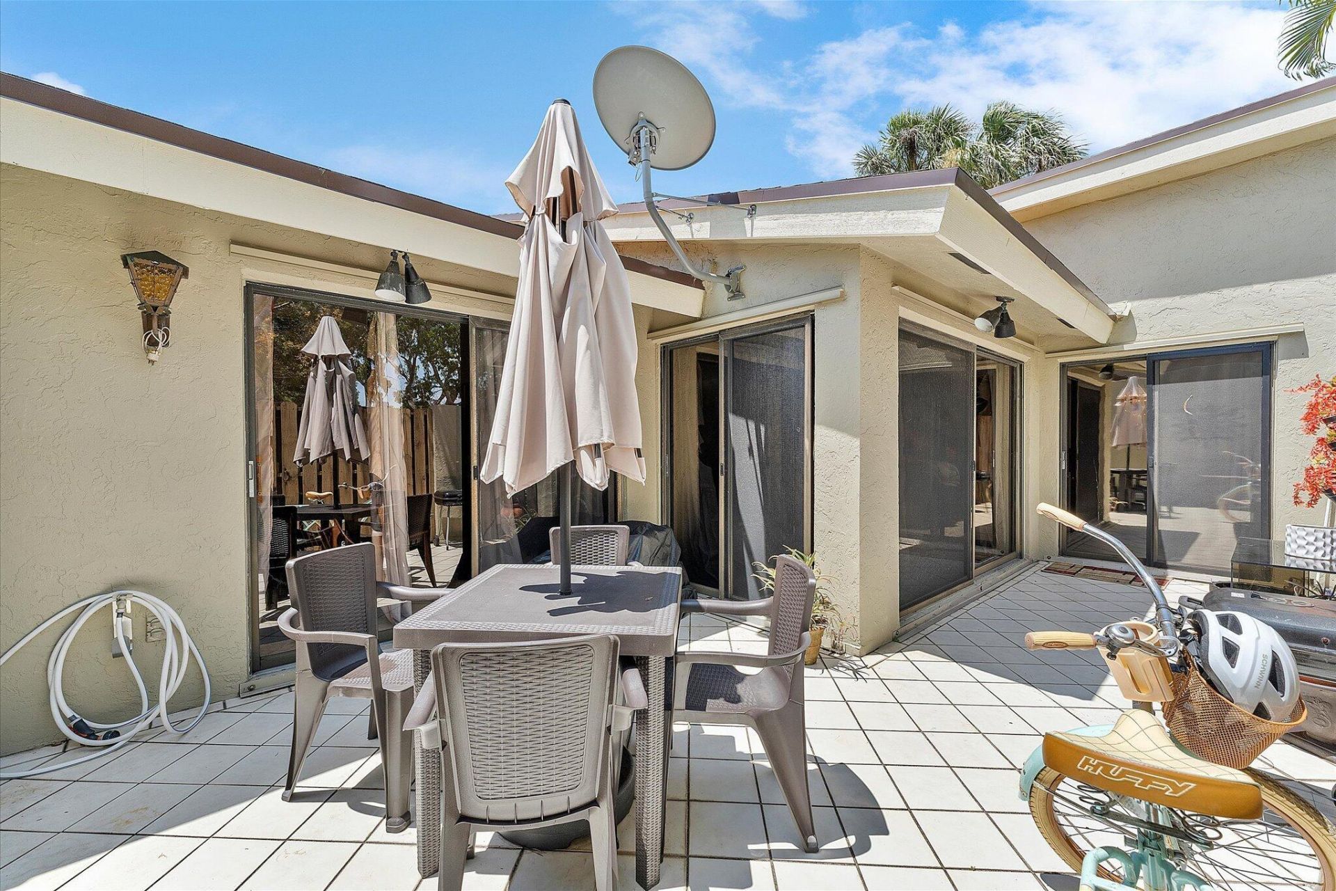 11 Meadows Drive, Boynton Beach, FL 33436 Photo