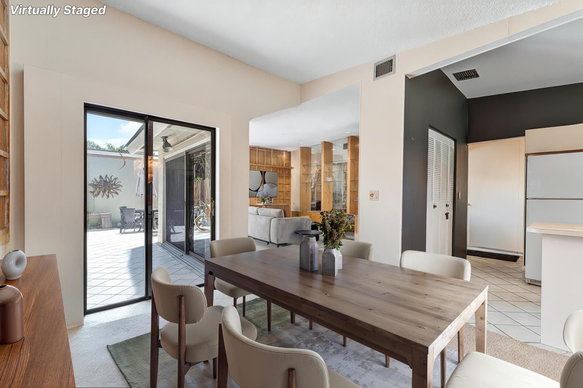 11 Meadows Drive, Boynton Beach, FL 33436 Photo