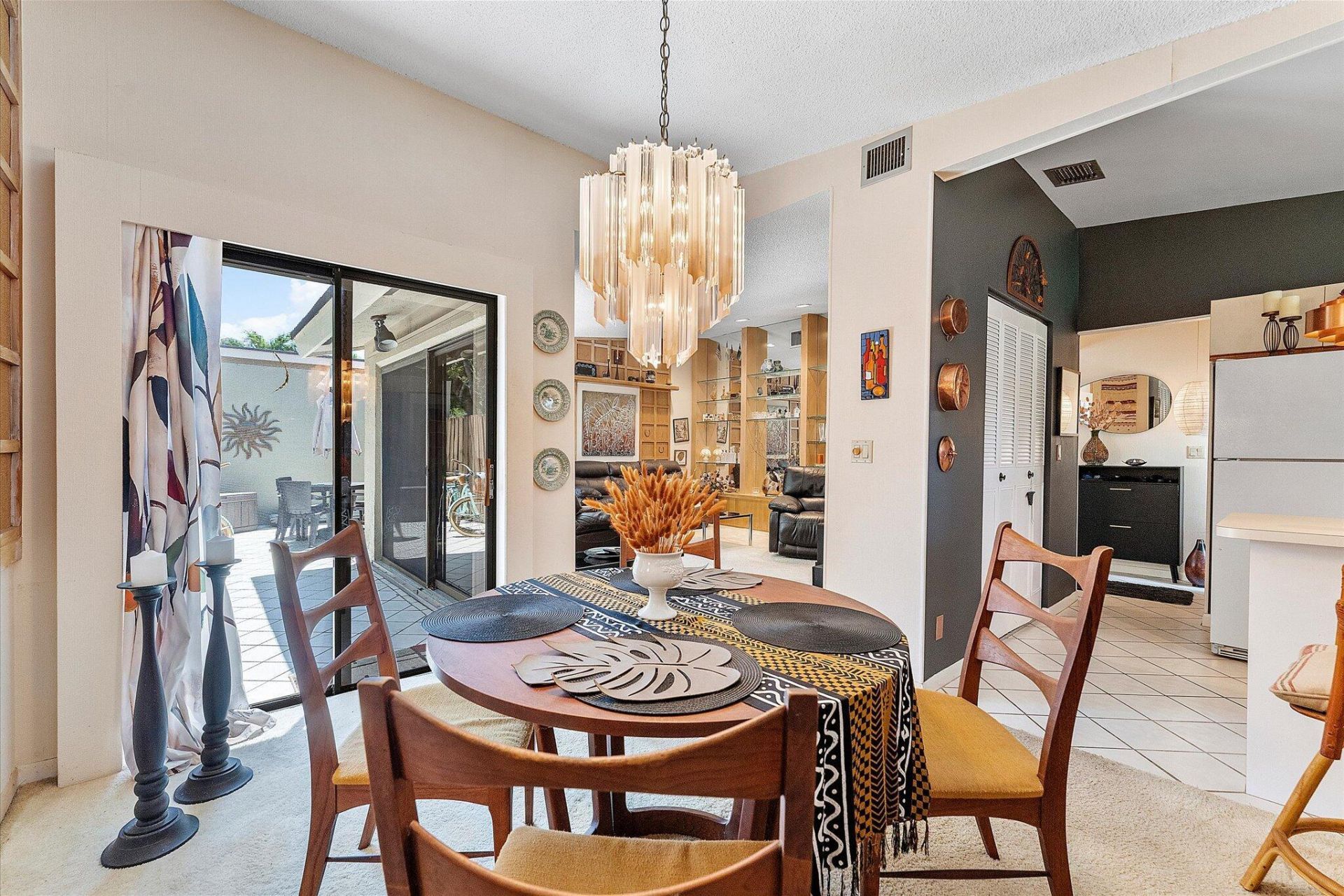 11 Meadows Drive, Boynton Beach, FL 33436 Photo