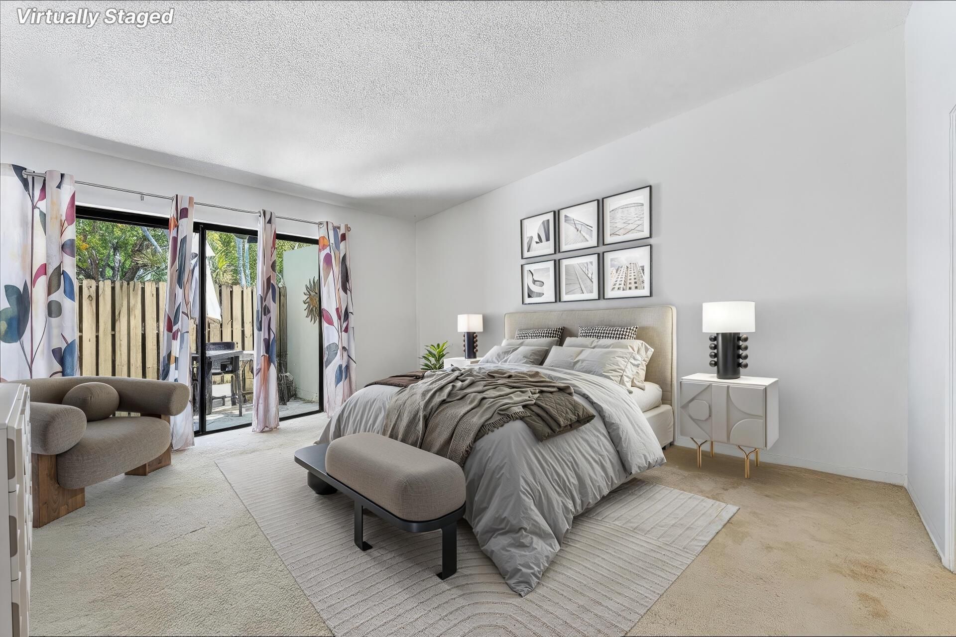 11 Meadows Drive, Boynton Beach, FL 33436 Photo