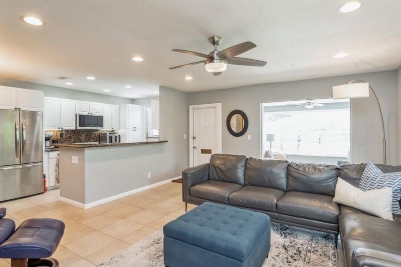 1230 S Drive Way, Unit A, Delray Beach, FL 33445 Photo