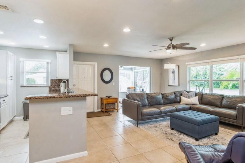 1230 S Drive Way, Unit A, Delray Beach, FL 33445 Photo