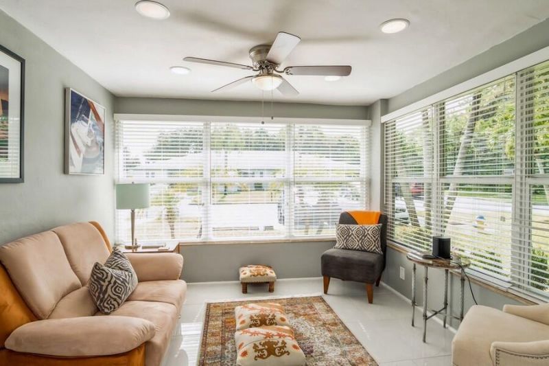 1230 S Drive Way, Unit A, Delray Beach, FL 33445 Photo