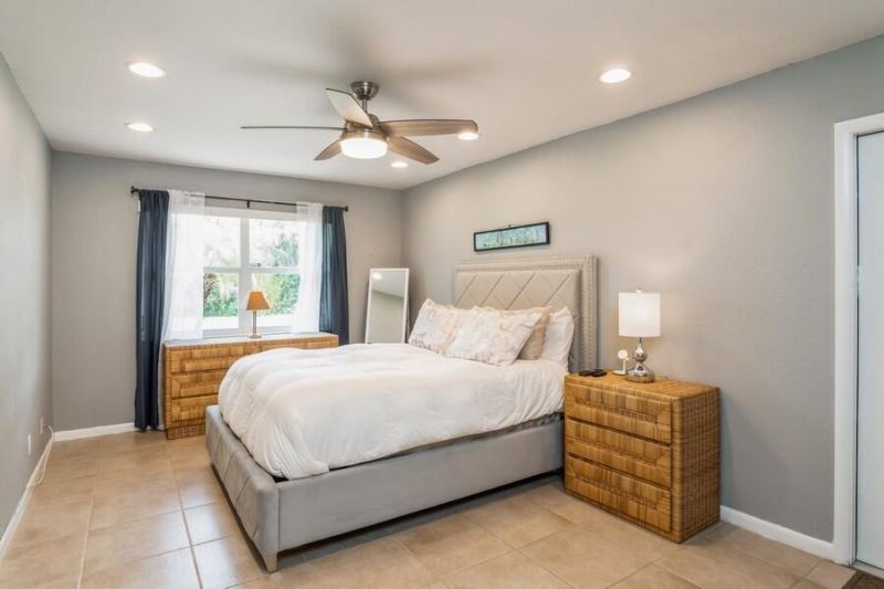 1230 S Drive Way, Unit A, Delray Beach, FL 33445 Photo