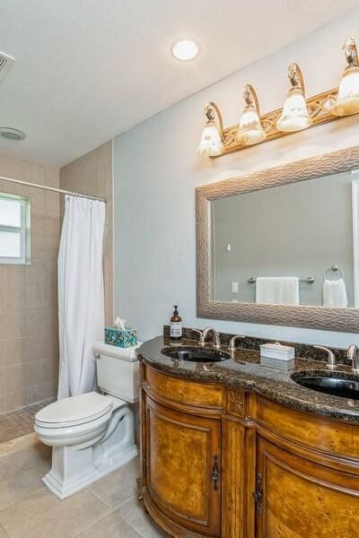 1230 S Drive Way, Unit A, Delray Beach, FL 33445 Photo