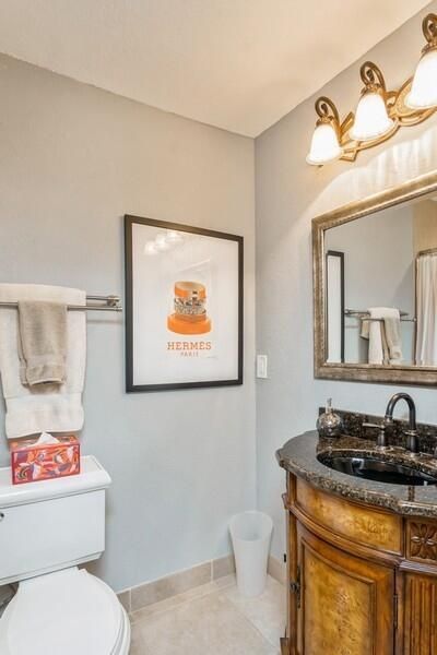 1230 S Drive Way, Unit A, Delray Beach, FL 33445 Photo