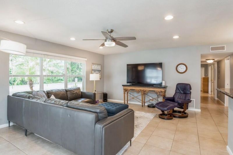 1230 S Drive Way, Unit A, Delray Beach, FL 33445 Photo