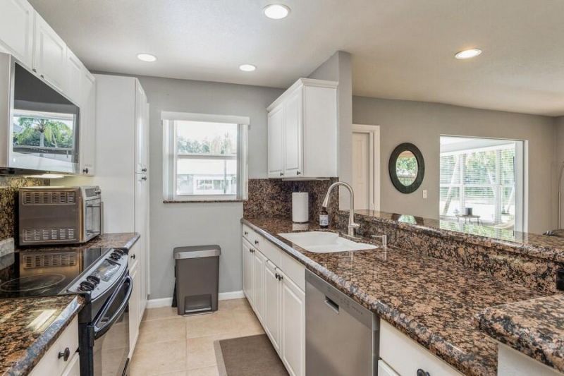 1230 S Drive Way, Unit A, Delray Beach, FL 33445 Photo