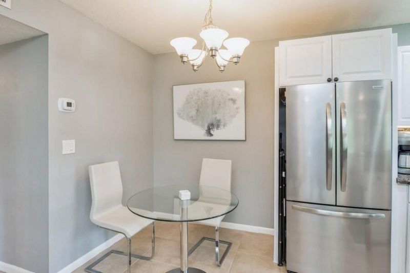 1230 S Drive Way, Unit A, Delray Beach, FL 33445 Photo