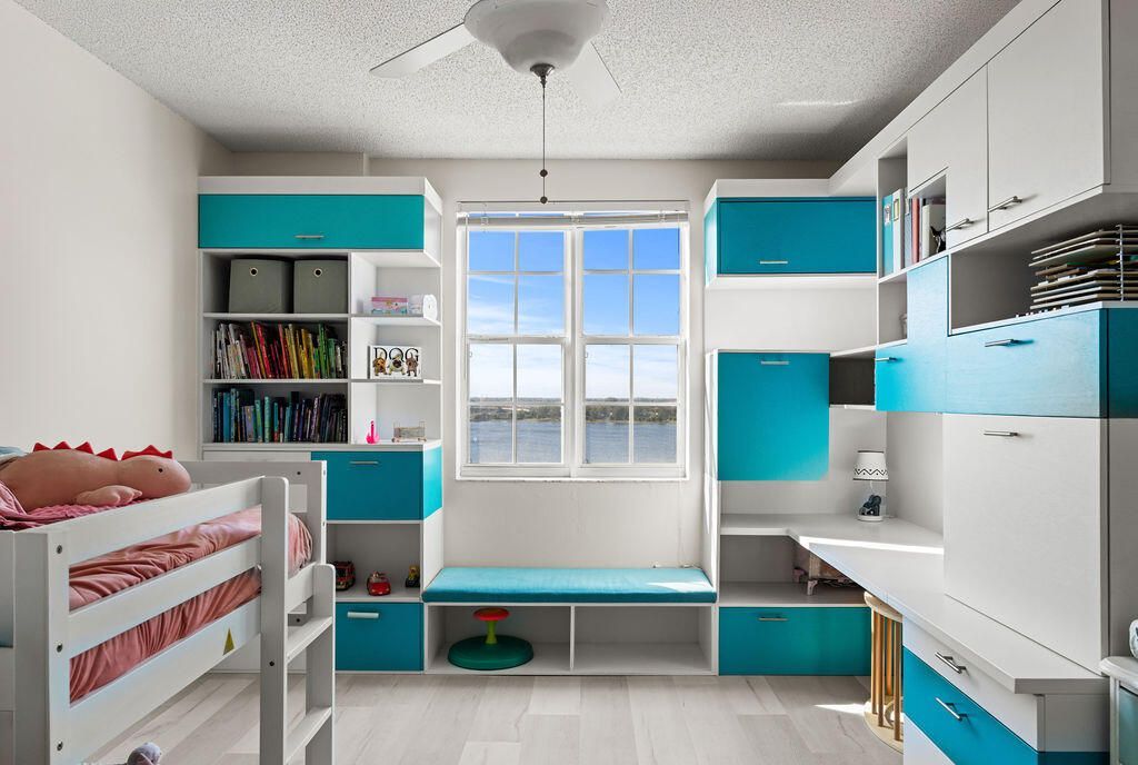 616 Clearwater Park Road, Unit 1110, West Palm Beach, FL 33401 Photo