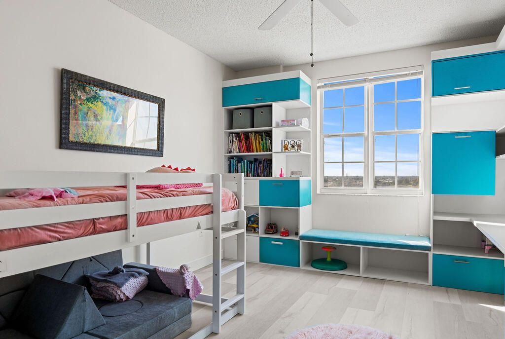 616 Clearwater Park Road, Unit 1110, West Palm Beach, FL 33401 Photo