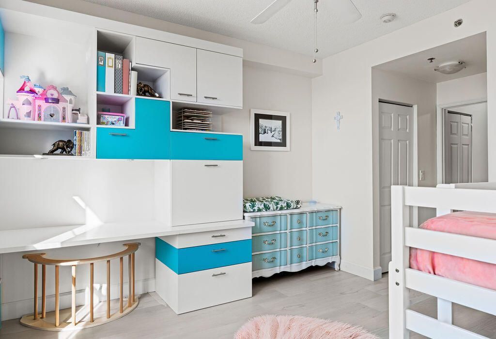 616 Clearwater Park Road, Unit 1110, West Palm Beach, FL 33401 Photo