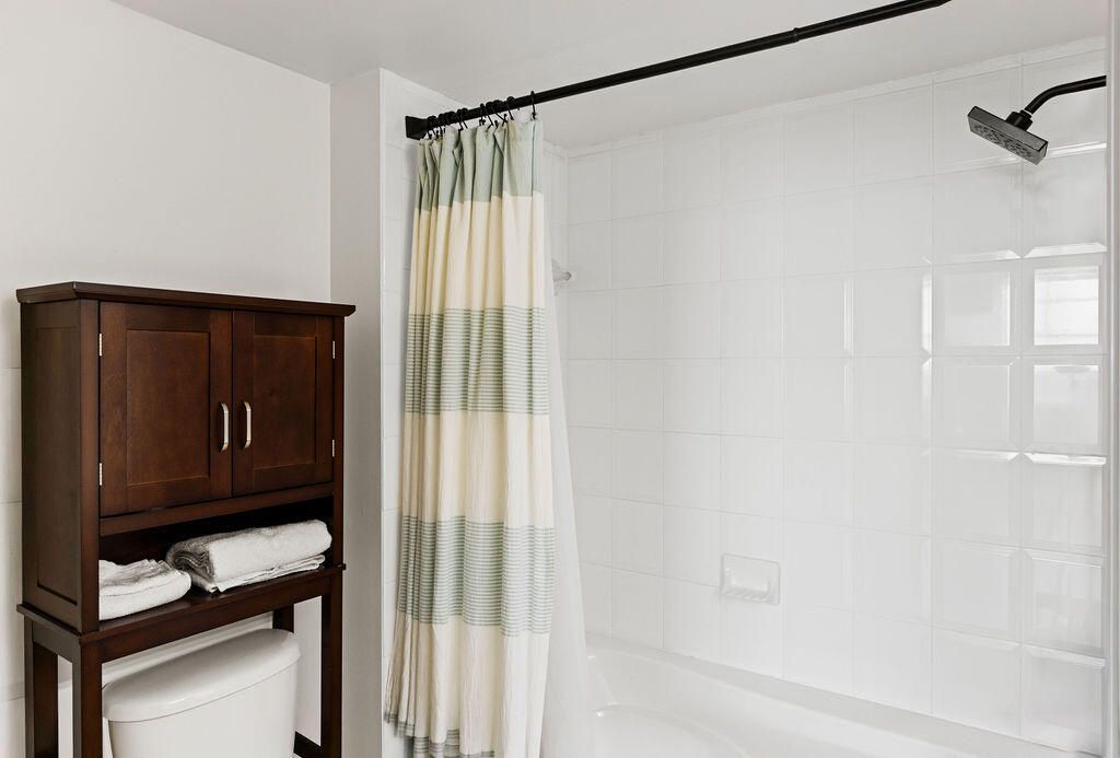 616 Clearwater Park Road, Unit 1110, West Palm Beach, FL 33401 Photo