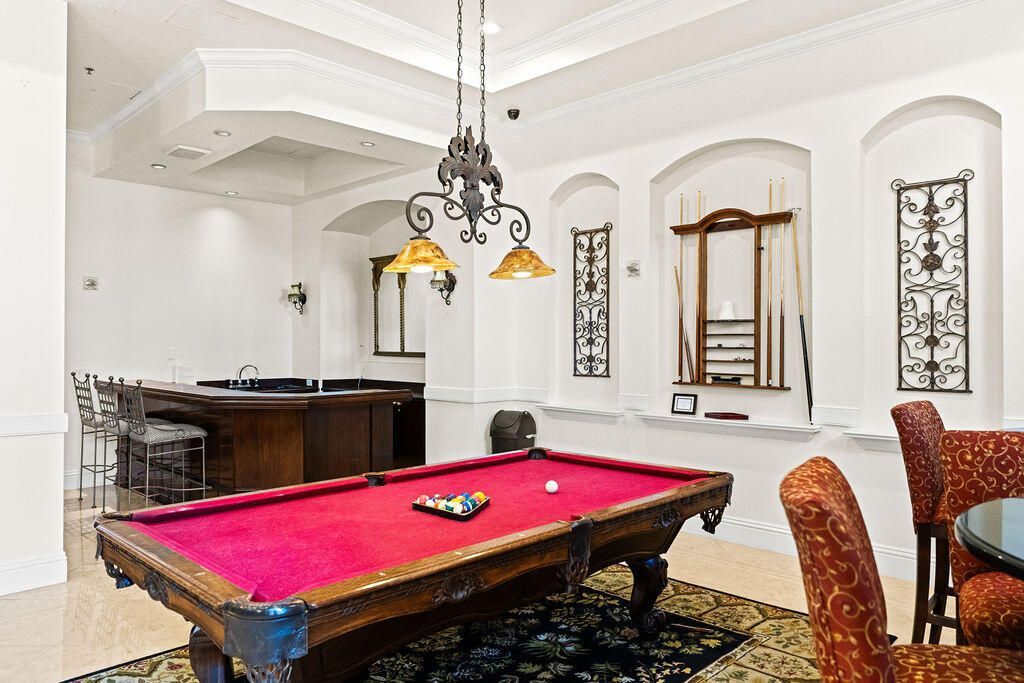 616 Clearwater Park Road, Unit 1110, West Palm Beach, FL 33401 Photo