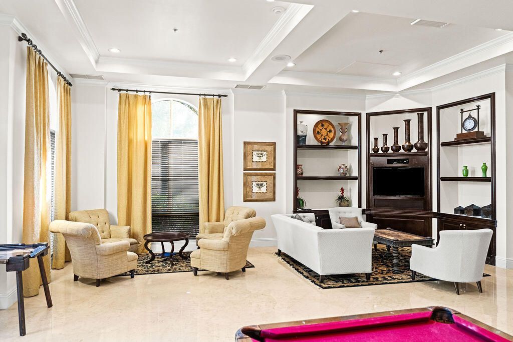 616 Clearwater Park Road, Unit 1110, West Palm Beach, FL 33401 Photo