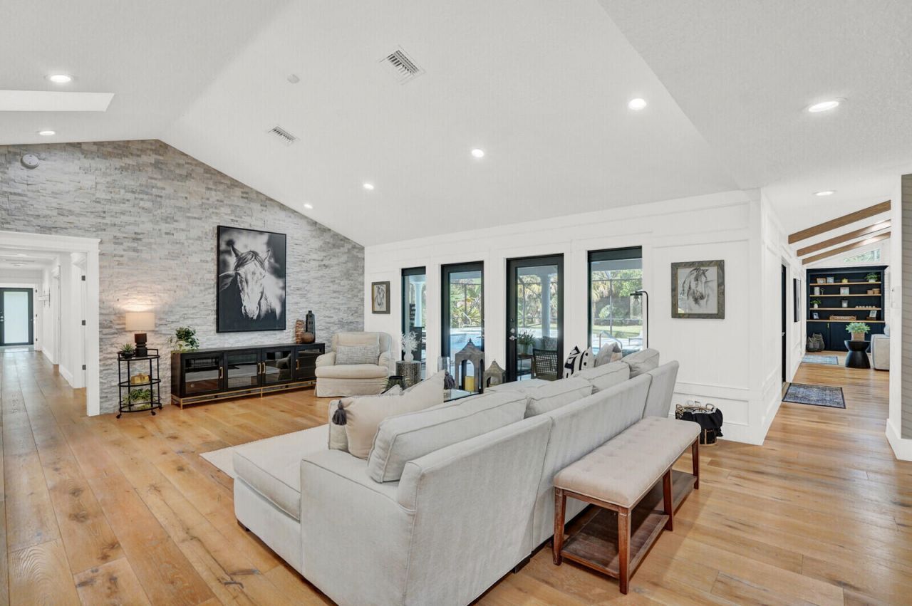 13825 Greentree Trail, Wellington, FL 33414 Photo