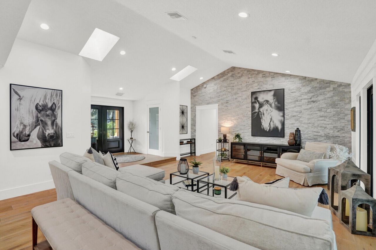 13825 Greentree Trail, Wellington, FL 33414 Photo