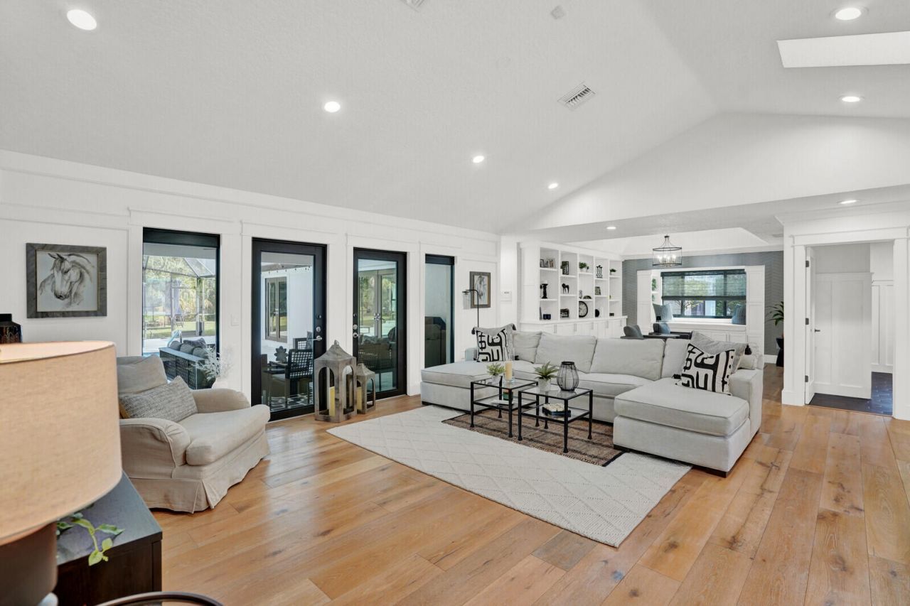 13825 Greentree Trail, Wellington, FL 33414 Photo