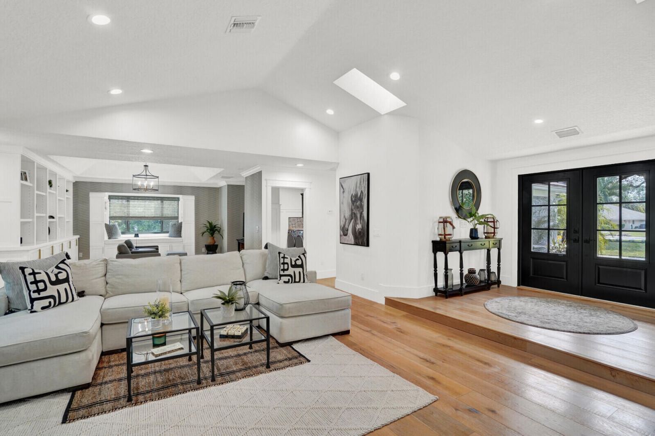 13825 Greentree Trail, Wellington, FL 33414 Photo