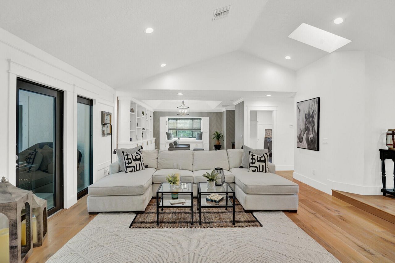 13825 Greentree Trail, Wellington, FL 33414 Photo