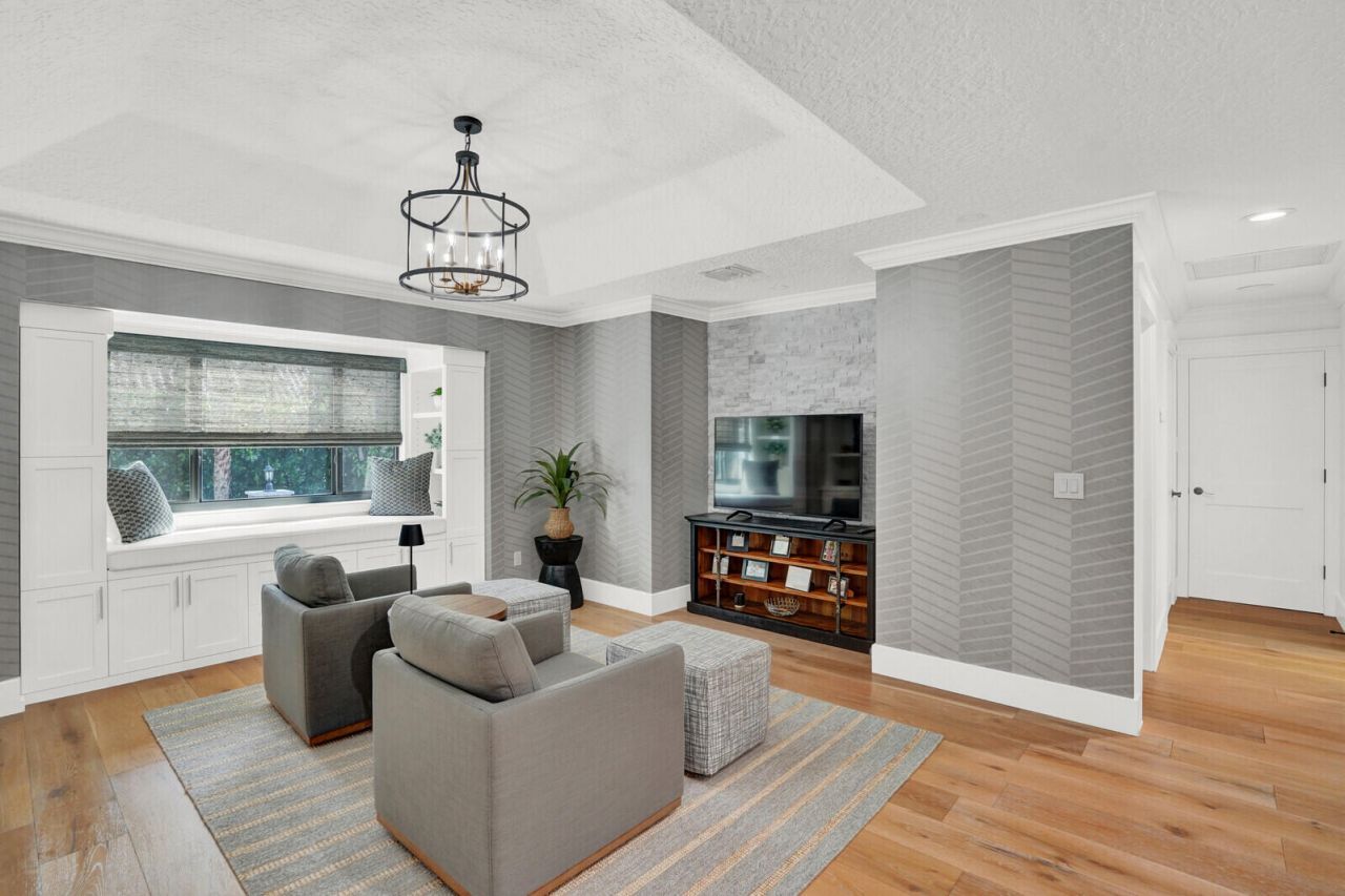 13825 Greentree Trail, Wellington, FL 33414 Photo