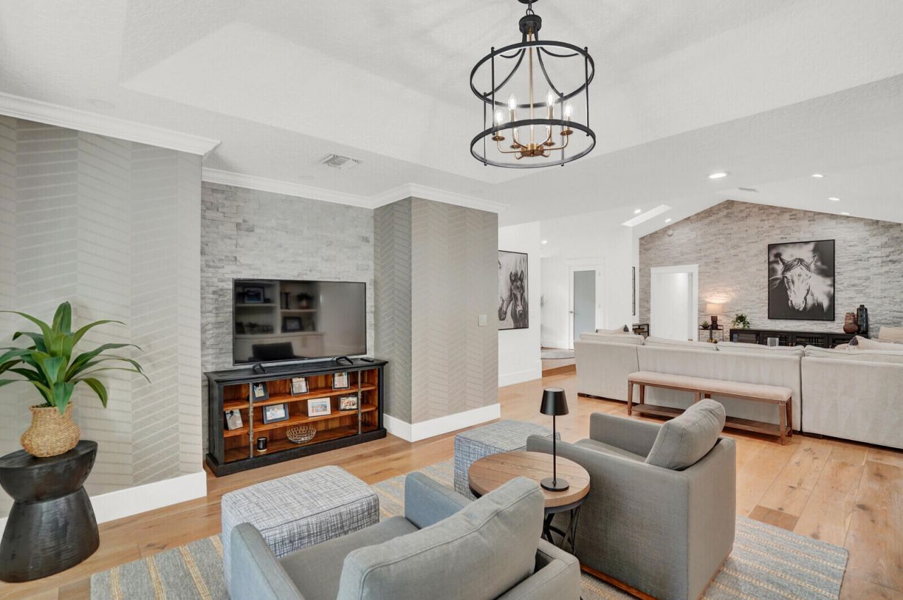 13825 Greentree Trail, Wellington, FL 33414 Photo