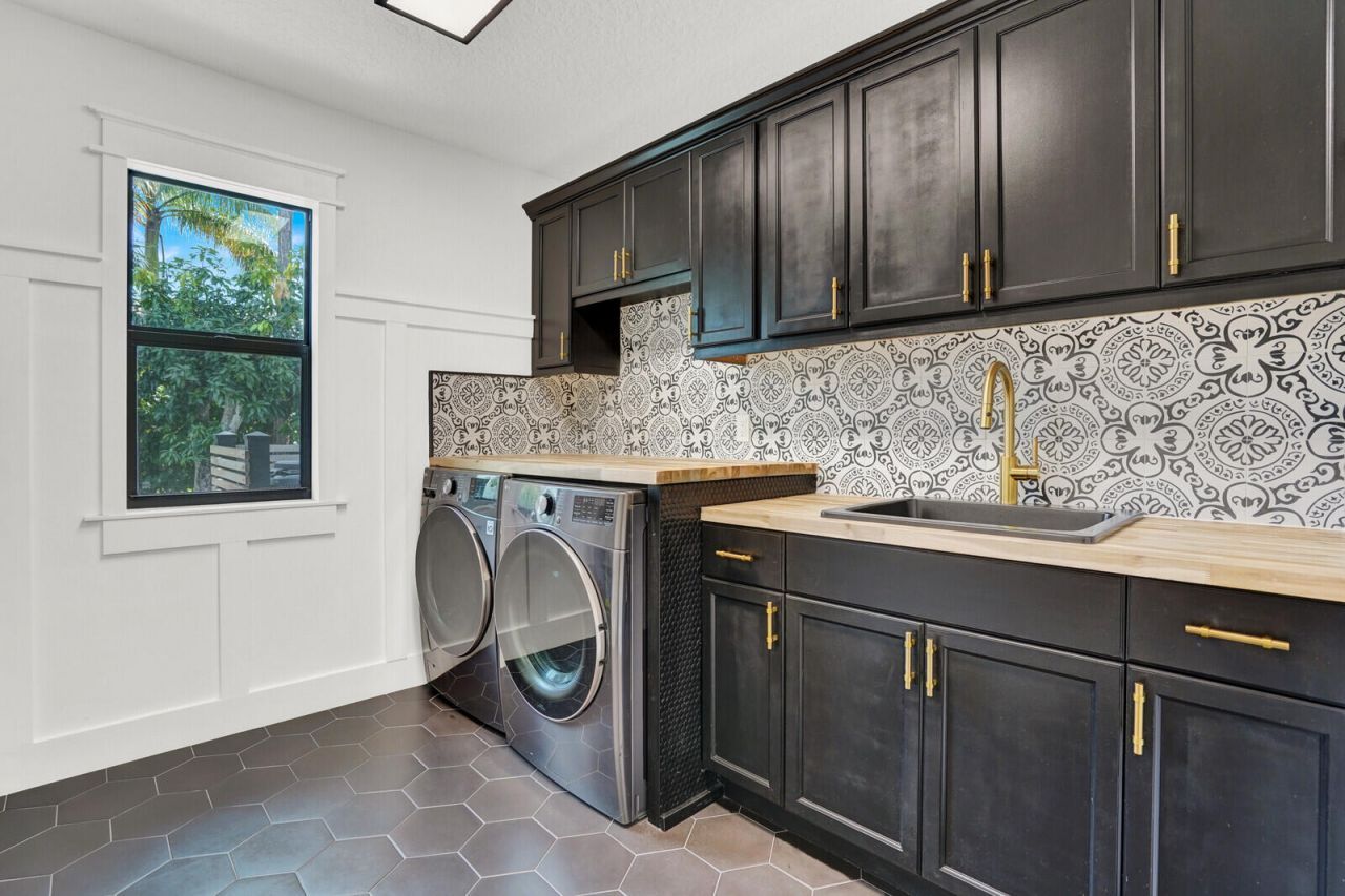 13825 Greentree Trail, Wellington, FL 33414 Photo