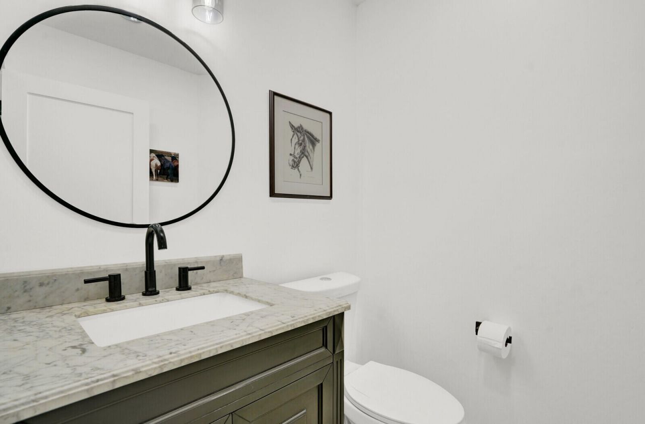 13825 Greentree Trail, Wellington, FL 33414 Photo