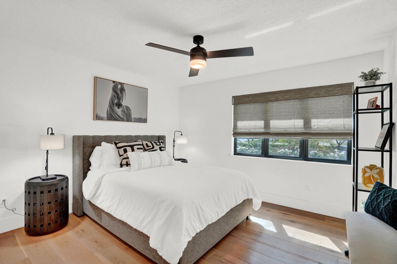 13825 Greentree Trail, Wellington, FL 33414 Photo