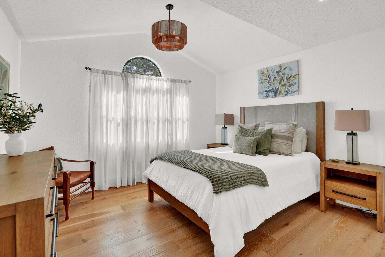 13825 Greentree Trail, Wellington, FL 33414 Photo