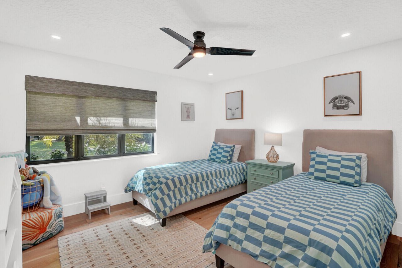 13825 Greentree Trail, Wellington, FL 33414 Photo