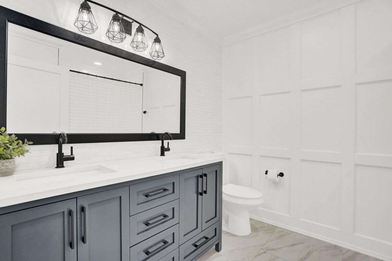 13825 Greentree Trail, Wellington, FL 33414 Photo