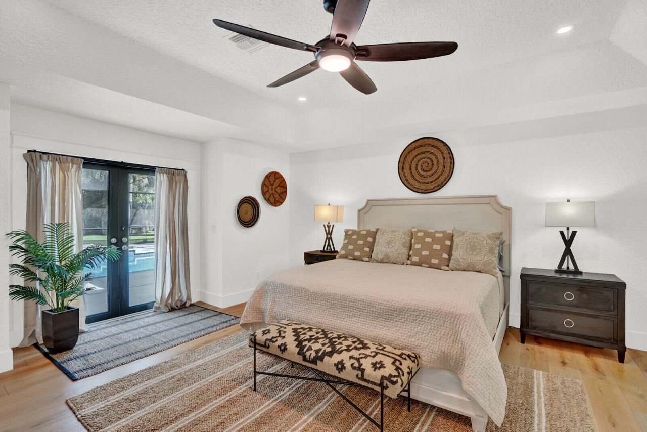 13825 Greentree Trail, Wellington, FL 33414 Photo