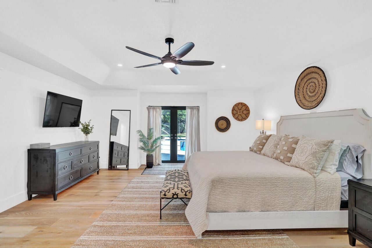 13825 Greentree Trail, Wellington, FL 33414 Photo